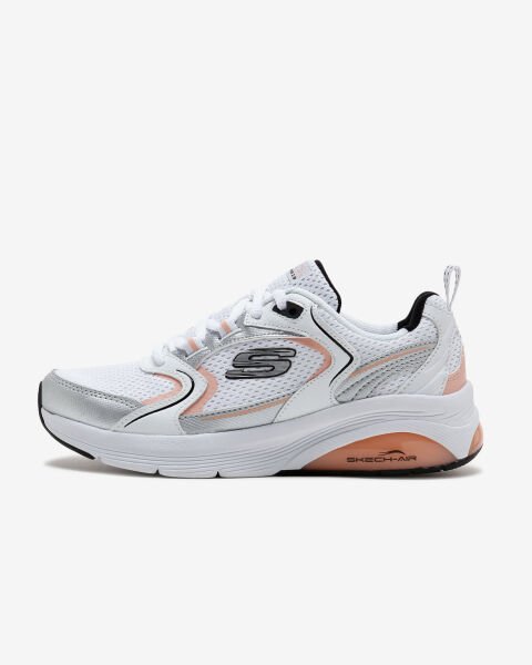 SKECH-AIR EXTREME 2.0 - DAILY
