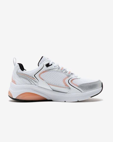 SKECH-AIR EXTREME 2.0 - DAILY