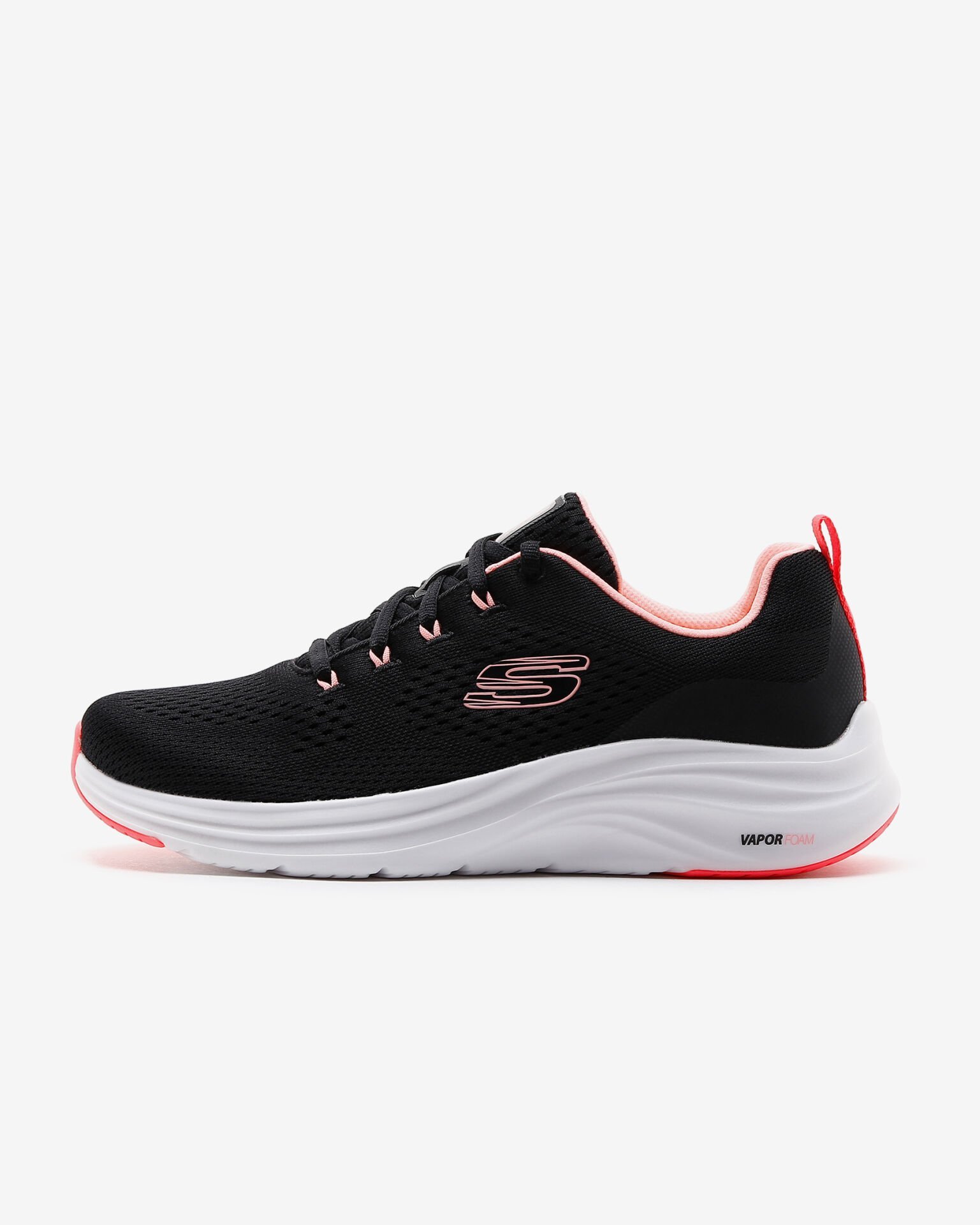 VAPOR FOAM - FRESH TREND