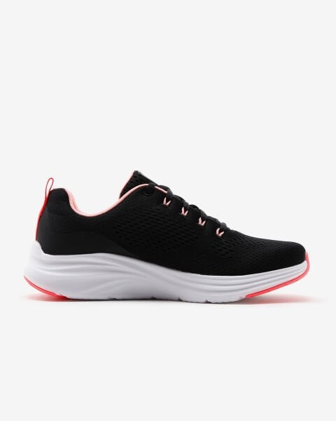 VAPOR FOAM - FRESH TREND