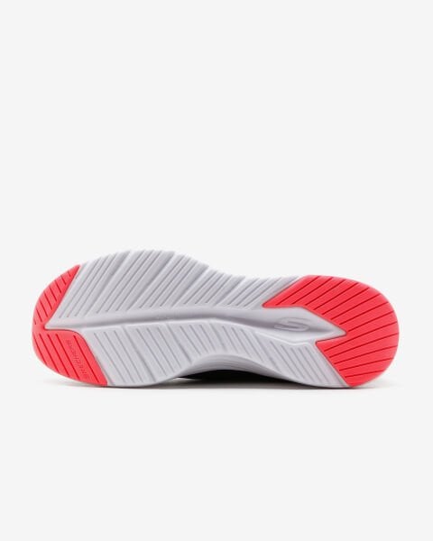 VAPOR FOAM - FRESH TREND