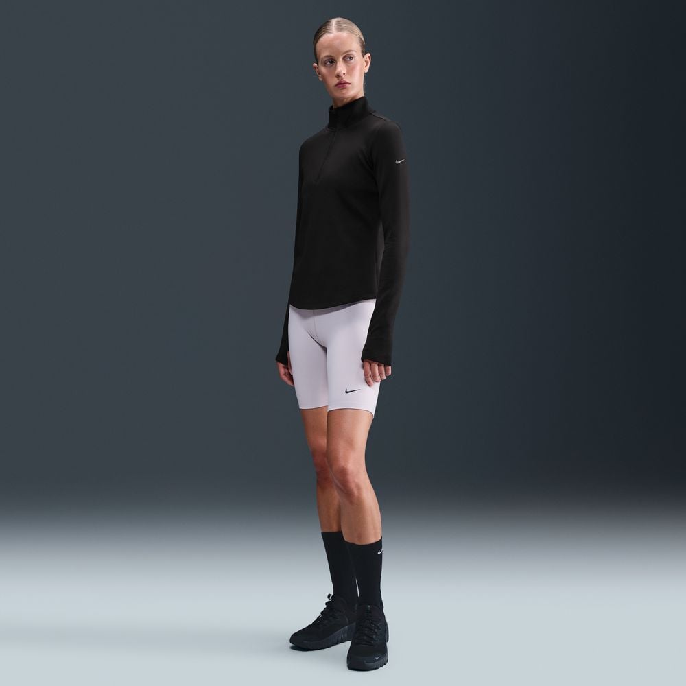 W NK ONE TF HZ MIDLAYER