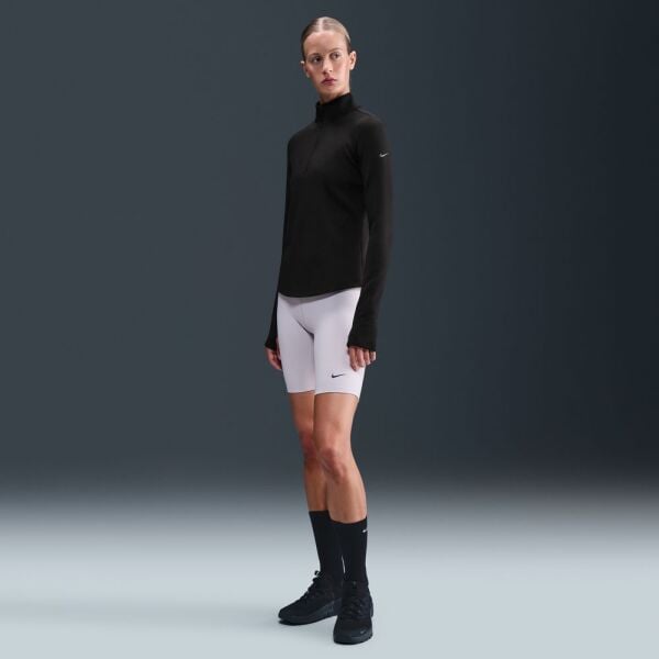 W NK ONE TF HZ MIDLAYER