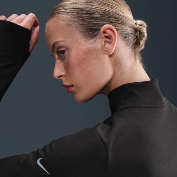 W NK ONE TF HZ MIDLAYER