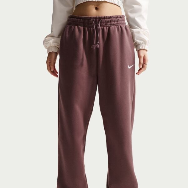 W NSW PHNX FLC HR OS PANT 2
