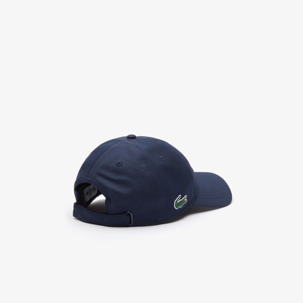 CASQUETTE