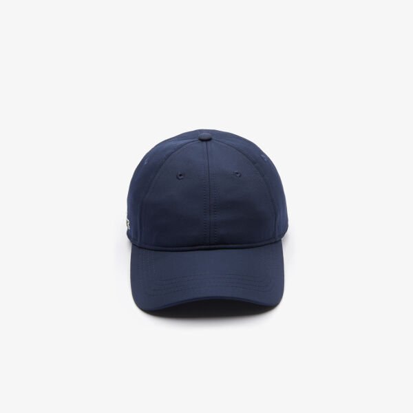 CASQUETTE