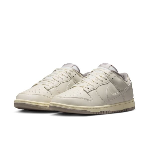 NIKE DUNK LOW RETRO