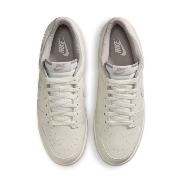 NIKE DUNK LOW RETRO