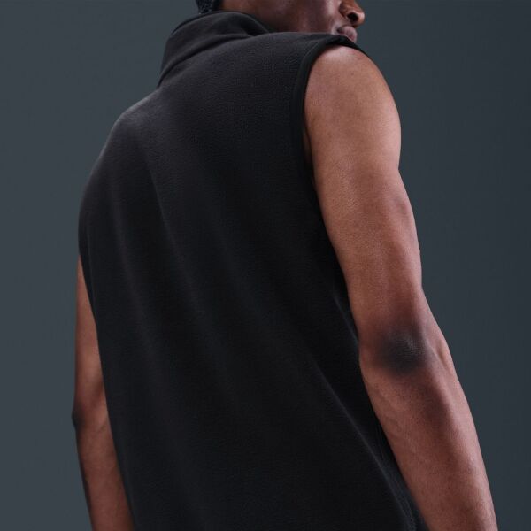 M NK CLUB WNTRZD VEST