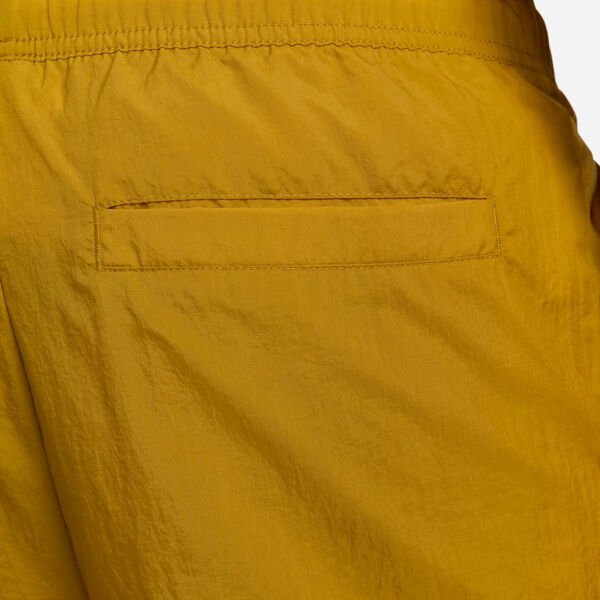 M NK CLUB WVN LTWT PANT