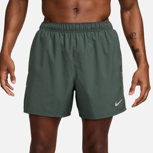 M NK DF CHALLENGER 5BF SHORT