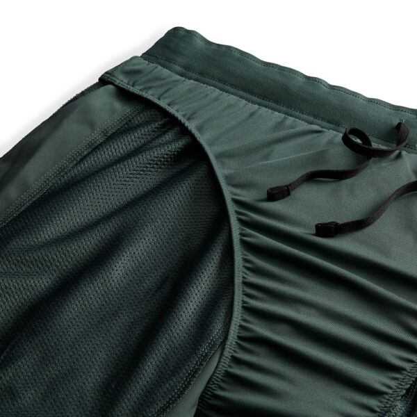 M NK DF CHALLENGER 5BF SHORT