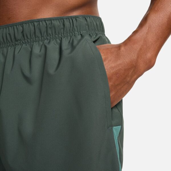 M NK DF CHALLENGER 5BF SHORT