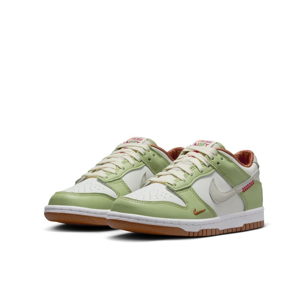 NIKE DUNK LOW (GS)