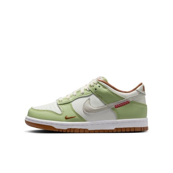 NIKE DUNK LOW (GS)