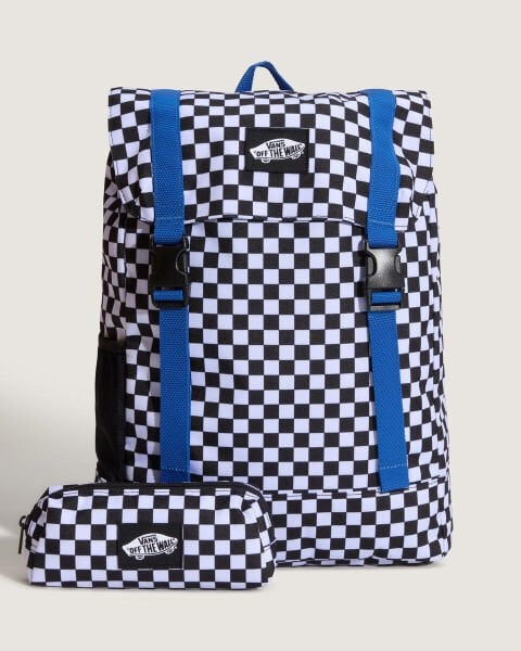 Vans Utility Backpack