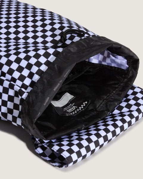 Vans Utility Backpack