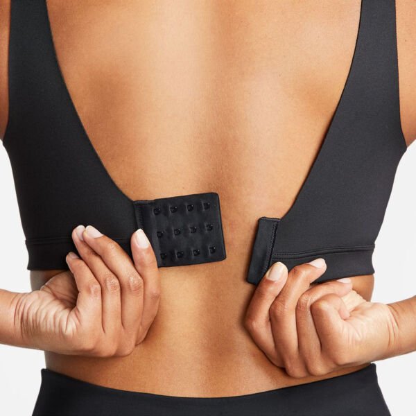W NK DF ALPHA BRA
