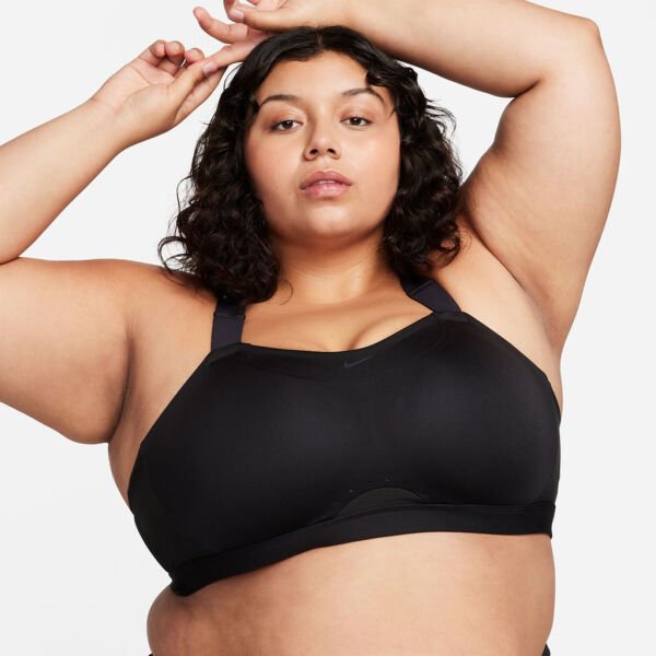 W NK DF ALPHA BRA