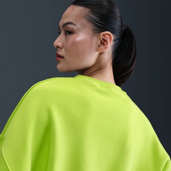 W NSW PHNX FLC OOS CREW