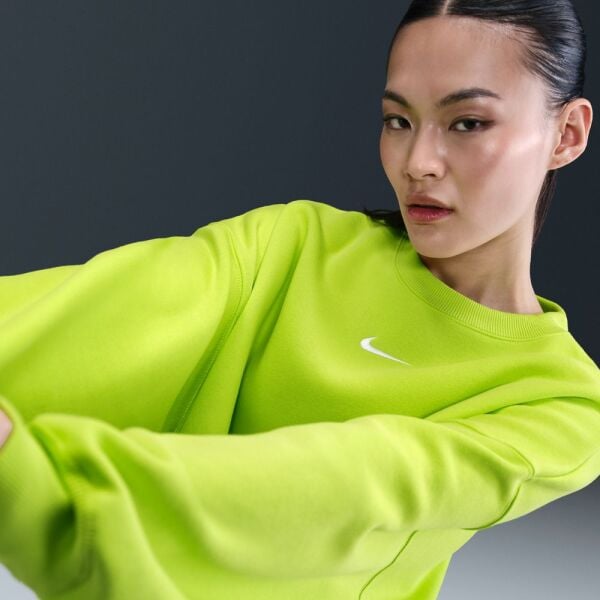 W NSW PHNX FLC OOS CREW