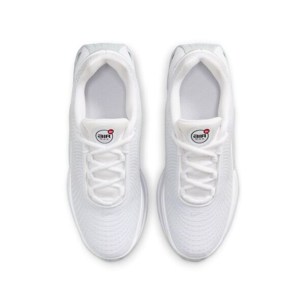 AIR MAX DN (GS)