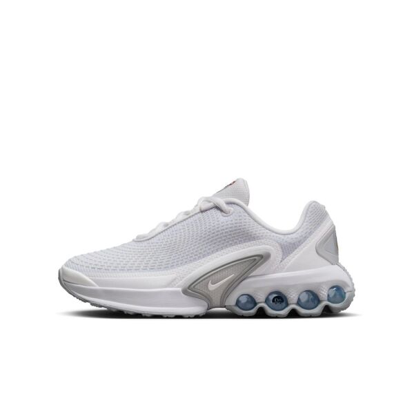 AIR MAX DN (GS)