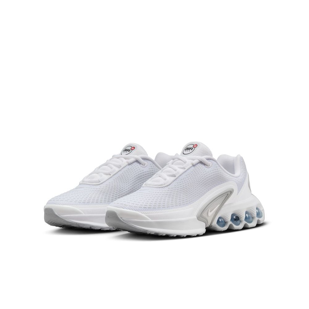 AIR MAX DN (GS)