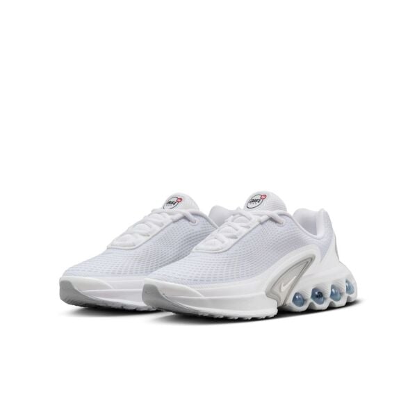 AIR MAX DN (GS)