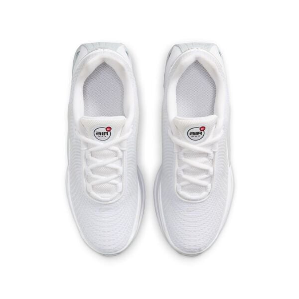 AIR MAX DN (GS)
