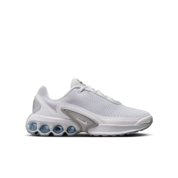 AIR MAX DN (GS)