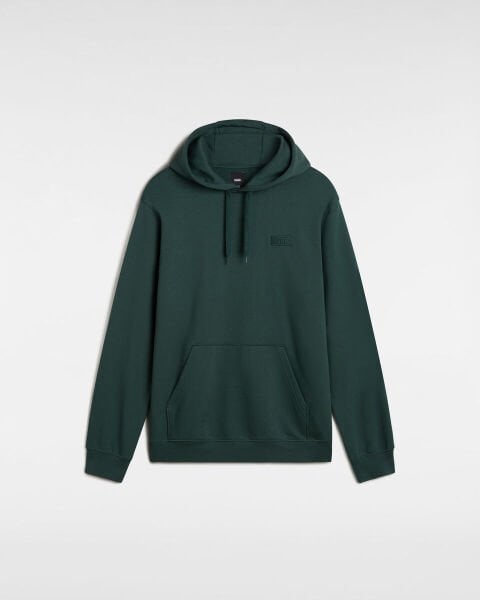 CORE BASIC PULLOVER