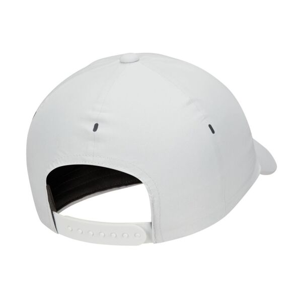 U NK SFADV CLUB CAP S AB P