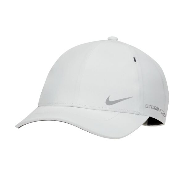 U NK SFADV CLUB CAP S AB P