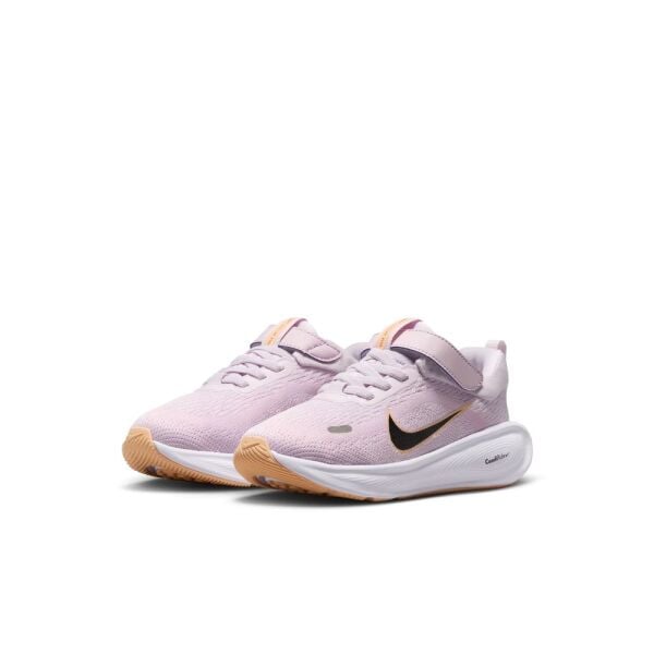 NIKE STELLAR RIDE (PSV)