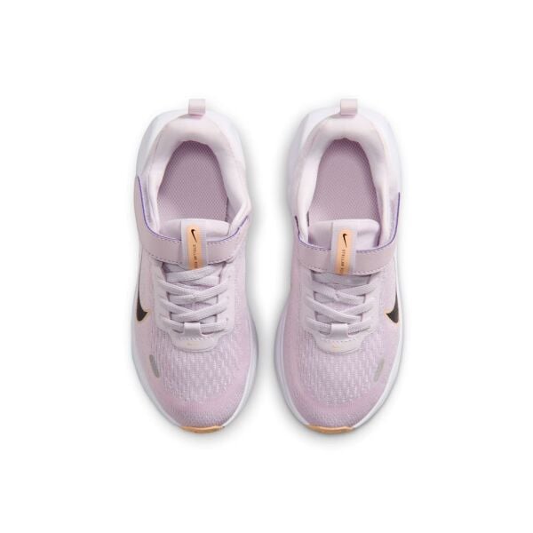 NIKE STELLAR RIDE (PSV)