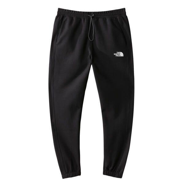 M TNF TECH PANT