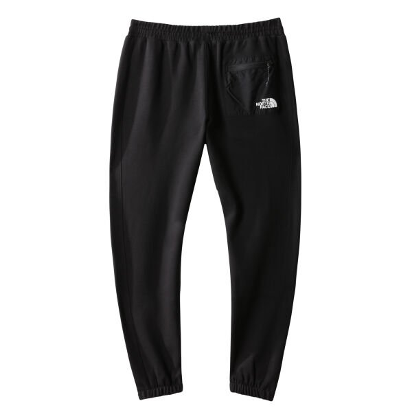 M TNF TECH PANT