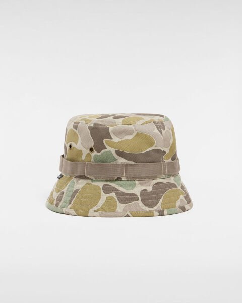 MN UNDERTONE II BUCKET
