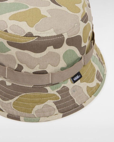 MN UNDERTONE II BUCKET