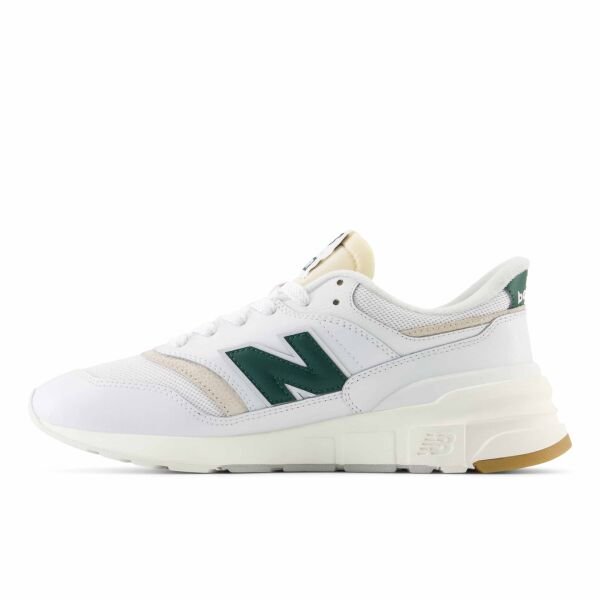 NB Lifestyle Unisex Shoes