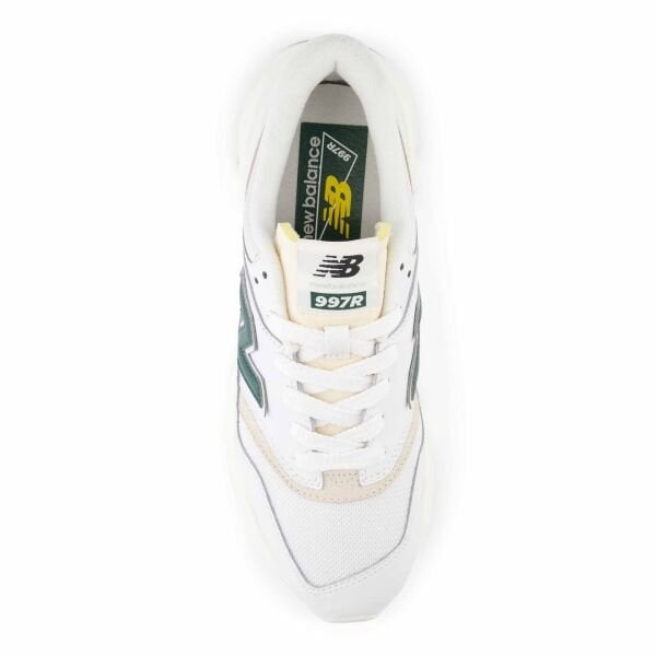 NB Lifestyle Unisex Shoes