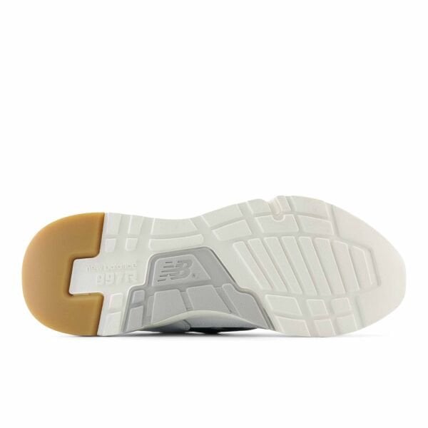 NB Lifestyle Unisex Shoes
