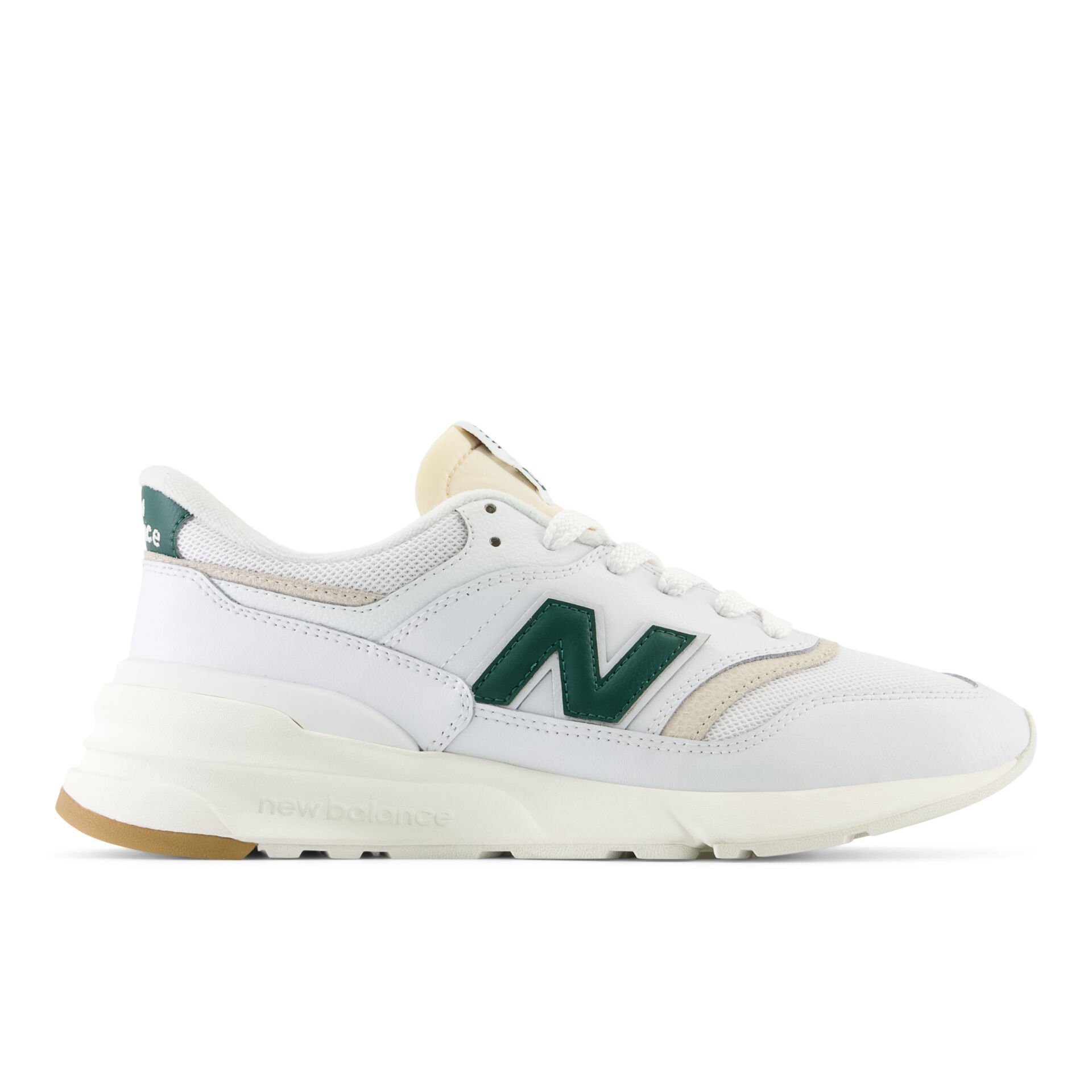 NB Lifestyle Unisex Shoes