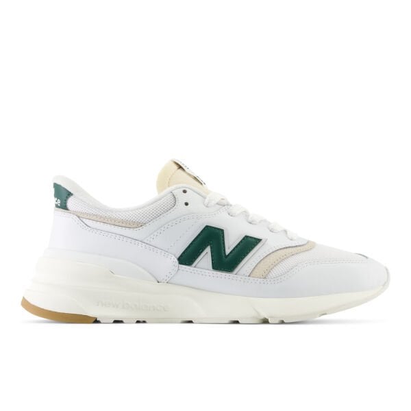 NB Lifestyle Unisex Shoes