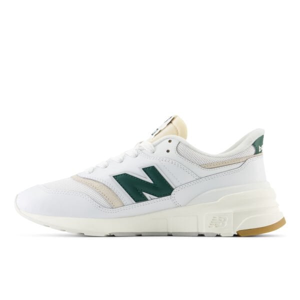 NB Lifestyle Unisex Shoes