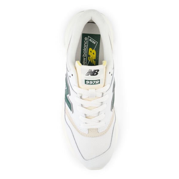 NB Lifestyle Unisex Shoes