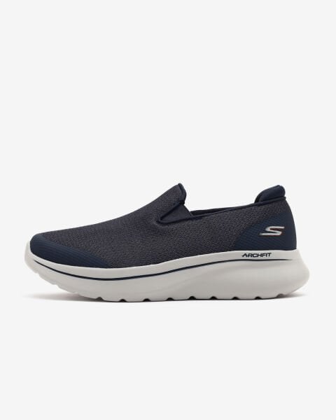 GO WALK ARCH FIT N-JOY