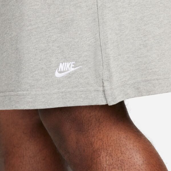 M NK CLUB KNIT SHORT